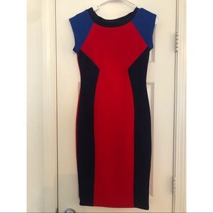 Women’s dresses